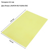 Изолятор СТЕФ для ячеек LiFePO4 75, 90, 105ah